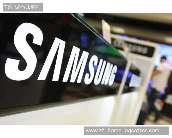 pg电子品牌官网-PG电子品牌官网概览-pg电子品牌官网