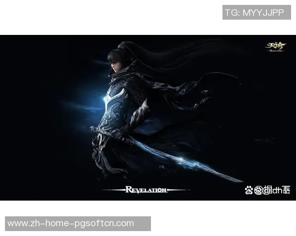 pg电子武士-PG电子武士，革新武侠游戏的数字前线-pg电子武士