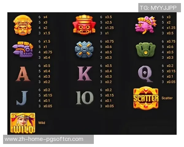 pg电子摇钱树爆分视频-揭秘PG电子摇钱树爆分视频背后的秘密-pg电子摇钱树爆分视频